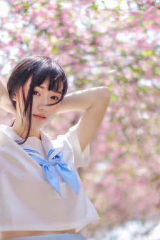 好姑娘韩剧在线观看西瓜